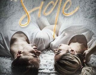 devil side lacey dailey