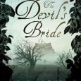 devil's bride emma s jackson