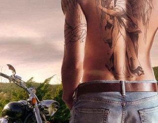 devil's cut annie buff