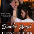 diablo's angel donna fletcher