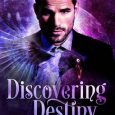discovering destiny abigail kade