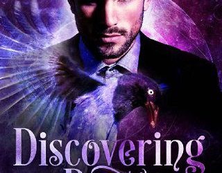 discovering destiny abigail kade