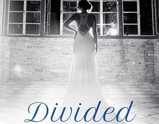 divided interests kelly elliott