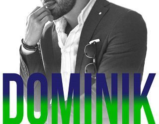 dominik sawyer bennett