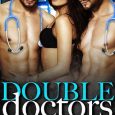 double doctors stephanie brother