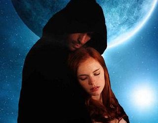 dragon lord miranda bailey