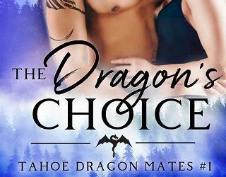 dragon's choice