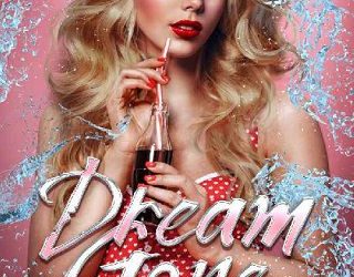 dream gone wild lucia ashta