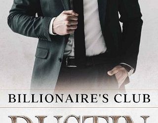 dustin sammi starlight