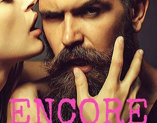 encore selena laurence