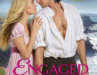 engaged earl lisa berne