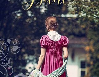 engaging issac sally britton