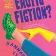erotic fiction hannah lynn