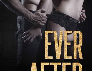 ever after cara wade