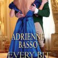 every bit adrienne basso