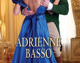 every bit adrienne basso