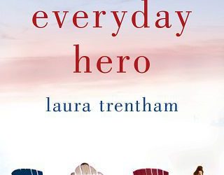 everyday hero laura trentham