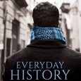 everyday history alice archer
