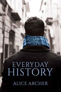 everyday history, alice archer