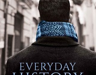 everyday history alice archer