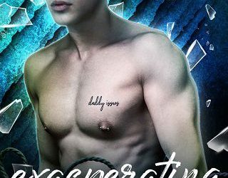 exasperating onley james