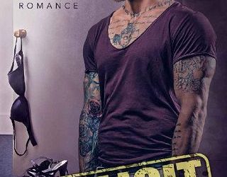 explicit cassie verano