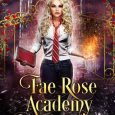 fae rose quinn ashwood