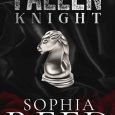 fallen knight sophia reed