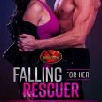 falling rescuer christine glover