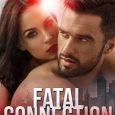 fatal connection anna blakely
