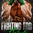 fighting for honor dani wyatt