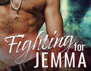 fighting jemma mj nightingale