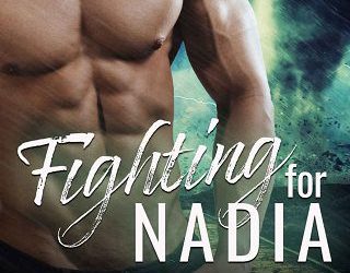 fighting nadia nicole flockton