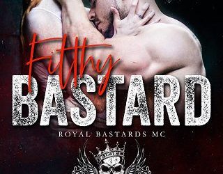 filthy bastard madison faye