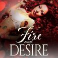 fire desire angel nyx