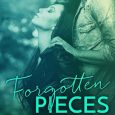 forgotten pieces tori fox