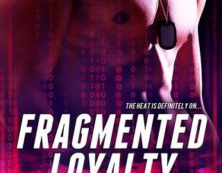 fragmented loyalty tonya burrows