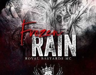 frozen rain cm genovese