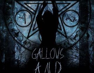 gallows ghouls katie may