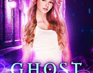 ghostbound je cluney