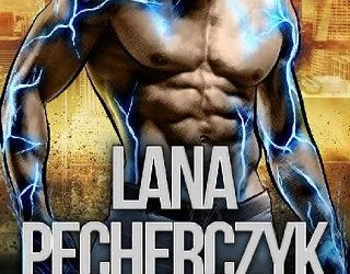 gluttony lana pecherczyk