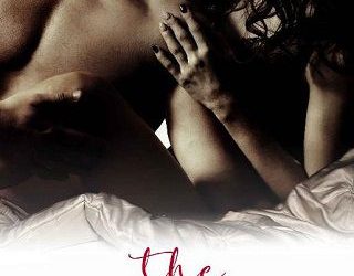 goalie heather c myers