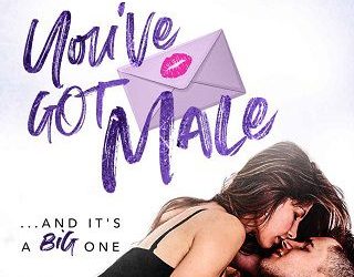 got male summer brooks