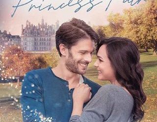 groundhog carrie ann hope