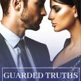 guarded truths may gordon