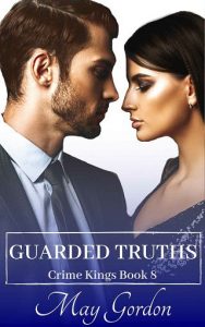 guarded truths, may gordon