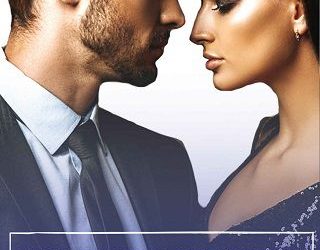 guarded truths may gordon