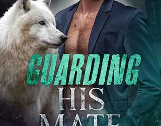 guarding mate liam kingsley