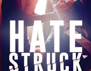 hate struck nikki ashton