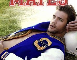 hatemates mickey miller